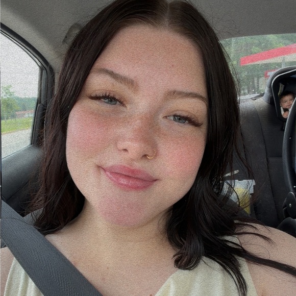 nataliekathlean